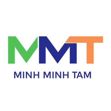 Dệt may Minh Minh Tâm